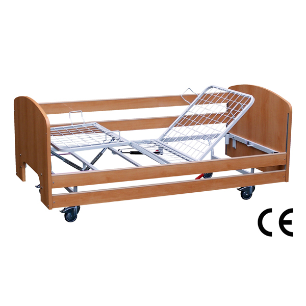 web shop BK58